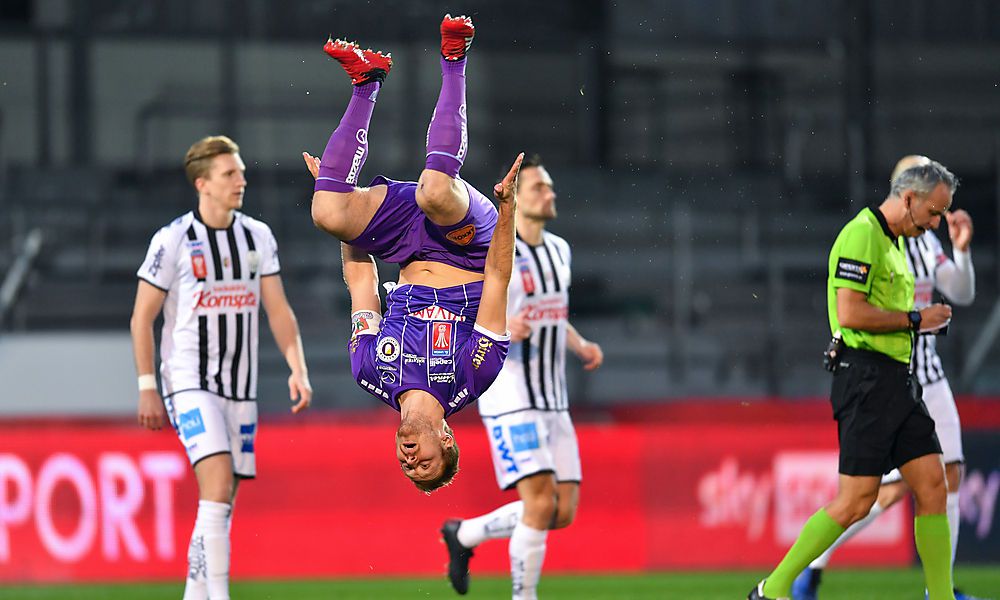 die-austria-legt-nicht-nach:-dem-lask-gelingt-ein-doppelschlag die-austria-legt-nicht-nach:-dem-lask-gelingt-ein-doppelschlag
