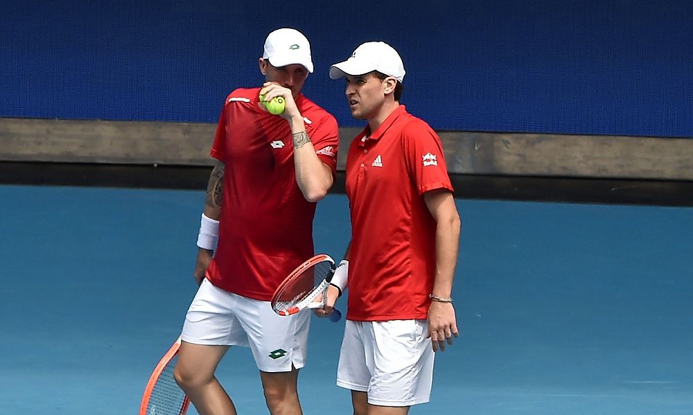dominic-thiem-und-dennis-novak-sind-heute-nacht-gefordet dominic-thiem-und-dennis-novak-sind-heute-nacht-gefordet