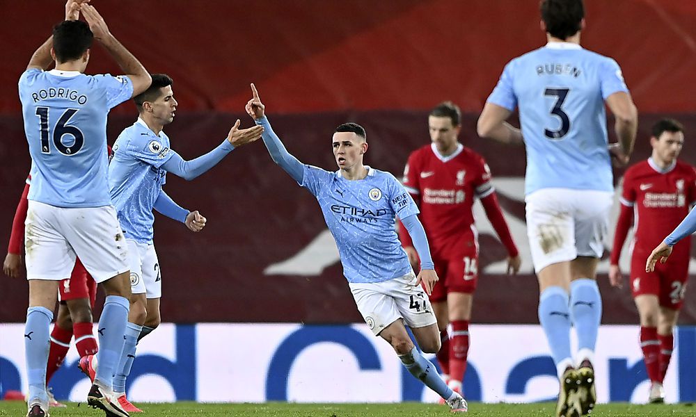 manchester-city-deklassierte-liverpool-in-anfield-4:1 manchester-city-deklassierte-liverpool-in-anfield-4:1
