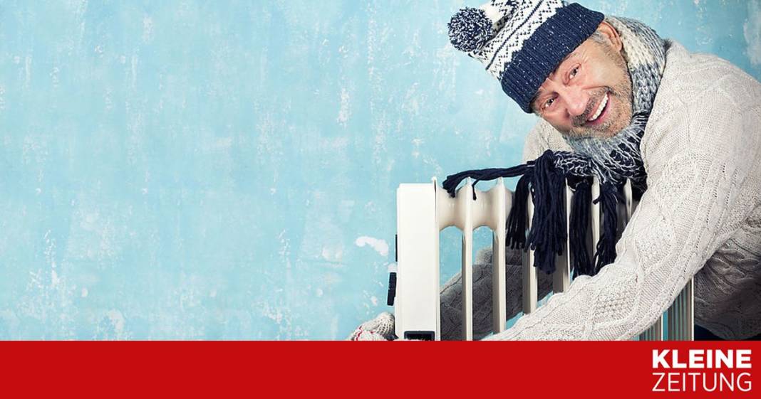 so-spart-man-heizkosten,-ohne-zu-frieren