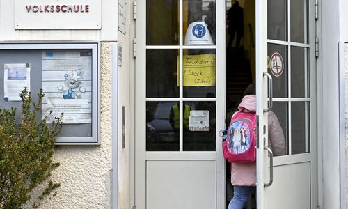handel,-schule-und-co.:-welche-regeln-gelten-ab-heute? handel,-schule-und-co.:-welche-regeln-gelten-ab-heute?
