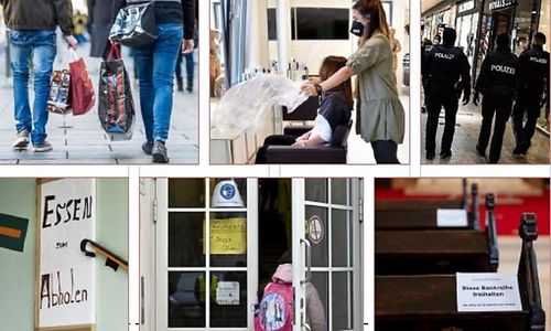 handel,-schulen,-friseur-&-co.:-zurueck-zu-einem-hauch-von-normalitaet handel,-schulen,-friseur-&-co.:-zurueck-zu-einem-hauch-von-normalitaet