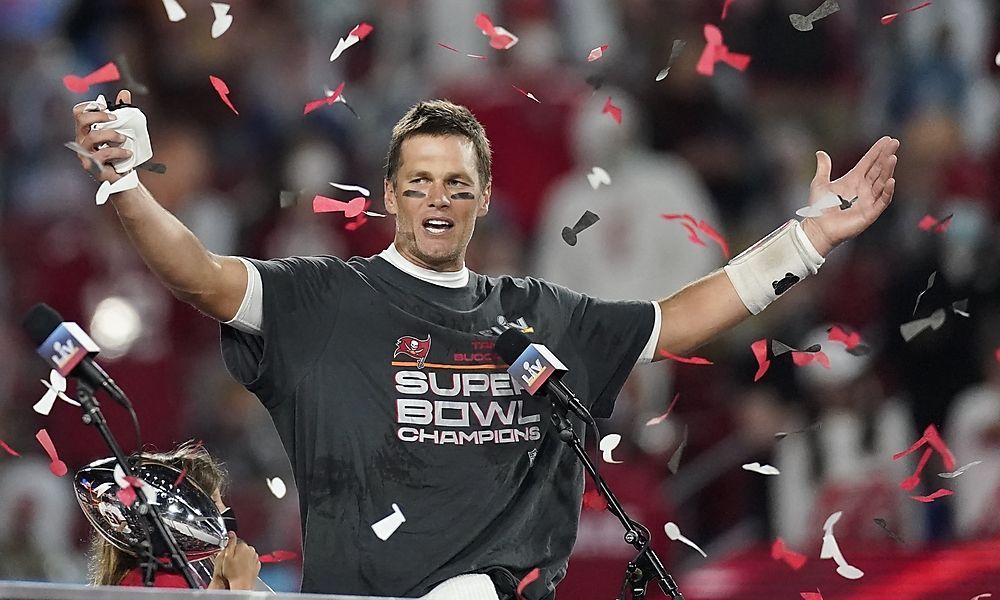 tom-brady-fuehrt-tampa-bay-zum-31:9-sieg-gegen-kansas-city tom-brady-fuehrt-tampa-bay-zum-31:9-sieg-gegen-kansas-city