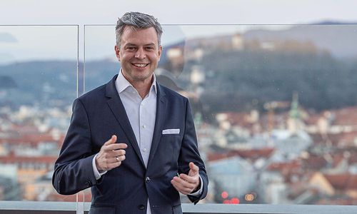 digitale-infrastruktur:-“gibt-auch-defizite,-die-man-aufzeigen-muss” digitale-infrastruktur:-“gibt-auch-defizite,-die-man-aufzeigen-muss”