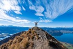 neuseeland-nimmt-instagram-reisende-auf-die-schaufel neuseeland-nimmt-instagram-reisende-auf-die-schaufel