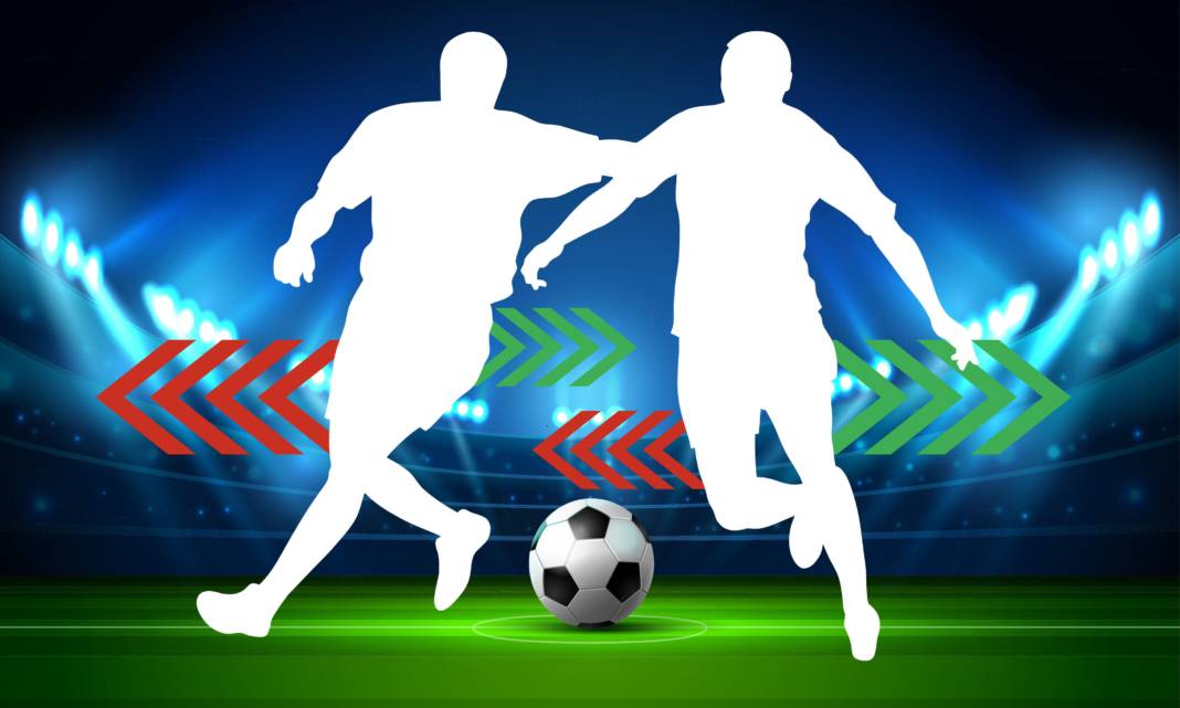 bis-8.-februar:-alle-fussball-transfers-im-ueberblick