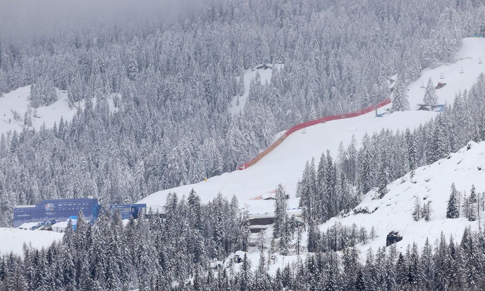 wetterchaos-geht-weiter!-herren-super-g-muss-verschoben-werden wetterchaos-geht-weiter!-herren-super-g-muss-verschoben-werden