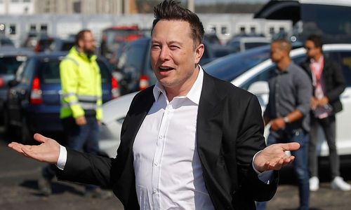 elon-musk-laesst-bitcoin-kurs-in-die-hoehe-schnellen elon-musk-laesst-bitcoin-kurs-in-die-hoehe-schnellen