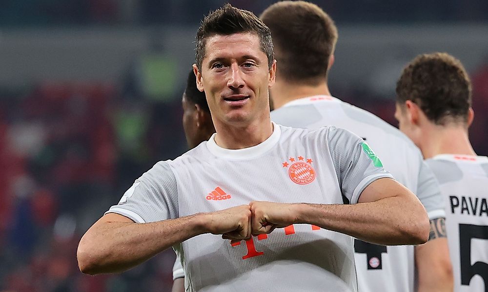 bayern-im-finale-der-club-wm bayern-im-finale-der-club-wm