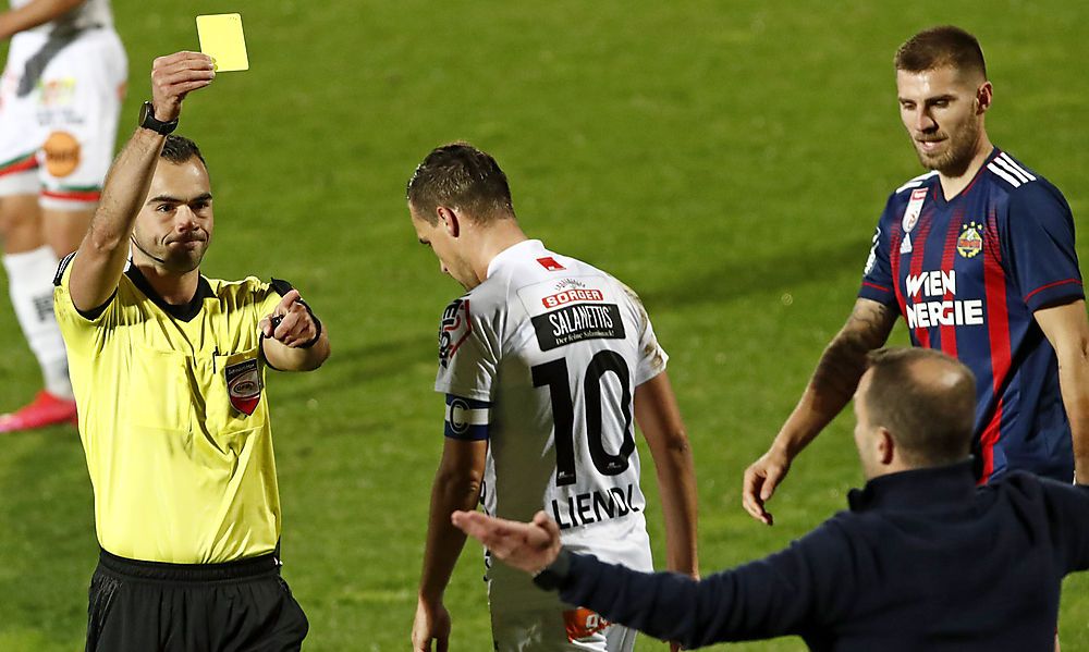 das-bittere-hinspiel-gegen-rapid-hat-man-beim-wac-nicht-vergessen das-bittere-hinspiel-gegen-rapid-hat-man-beim-wac-nicht-vergessen