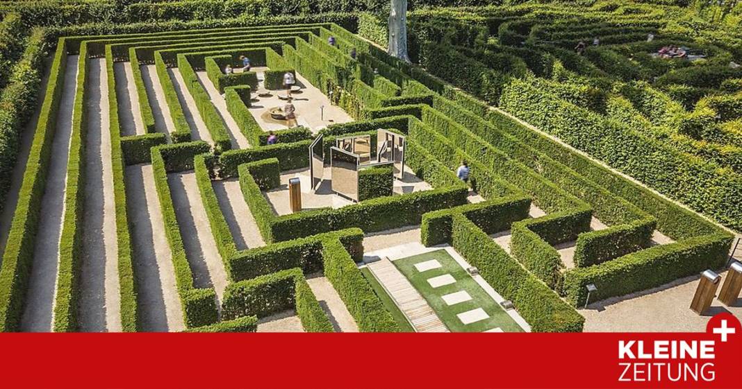 wo-man-sich-kaiserlich-verirren-kann