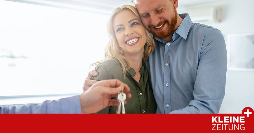 und-wer-bezahlt-jetzt-fuer-den-kaufvertrag? und-wer-bezahlt-jetzt-fuer-den-kaufvertrag?