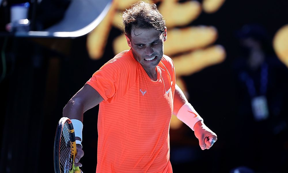rafael-nadal-und-daniil-medwedew-souveraen-in-runde-zwei rafael-nadal-und-daniil-medwedew-souveraen-in-runde-zwei