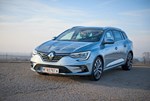 renault-megane-grand-tour-e-tech:-wenn-ladekabel-ein-auto-bauen-wuerden renault-megane-grand-tour-e-tech:-wenn-ladekabel-ein-auto-bauen-wuerden