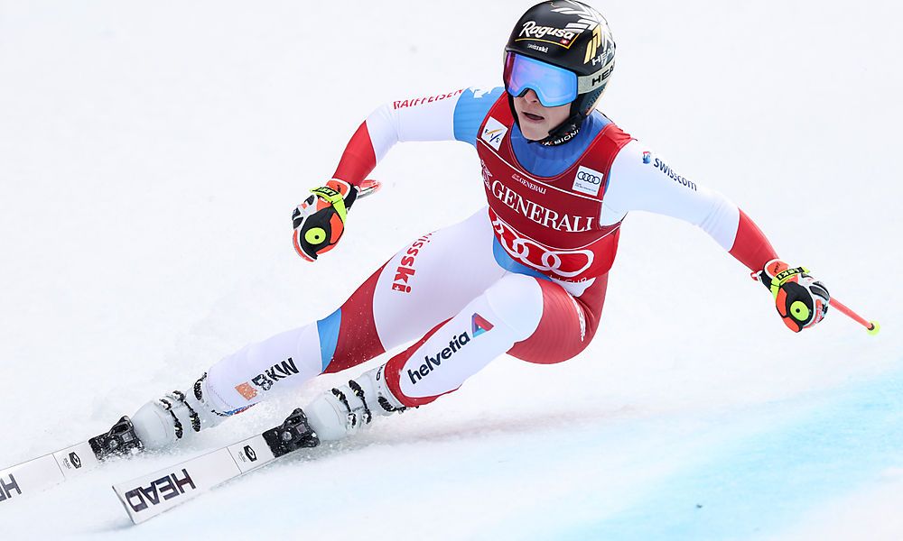 nebel!-der-start-beim-super-g-der-damen-verzoegert-sich nebel!-der-start-beim-super-g-der-damen-verzoegert-sich