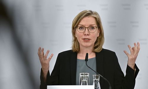 sanierungsoffensive:-so-hoch-fallen-die-foerderungen-bis-2022-aus sanierungsoffensive:-so-hoch-fallen-die-foerderungen-bis-2022-aus