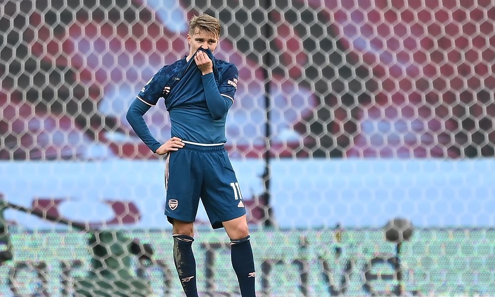 wegen-einreise-regeln:-benfica-gegen-arsenal-wird-wohl-in-rom-gespielt wegen-einreise-regeln:-benfica-gegen-arsenal-wird-wohl-in-rom-gespielt