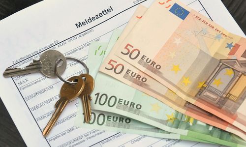 wohnsitz-schmaeh:-kaerntner-skiurlaub-als-seminar wohnsitz-schmaeh:-kaerntner-skiurlaub-als-seminar