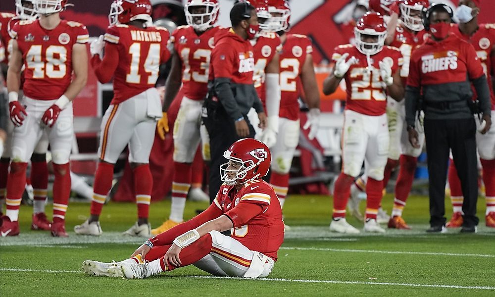 patrick-mahomes-muss-operiert-werden patrick-mahomes-muss-operiert-werden