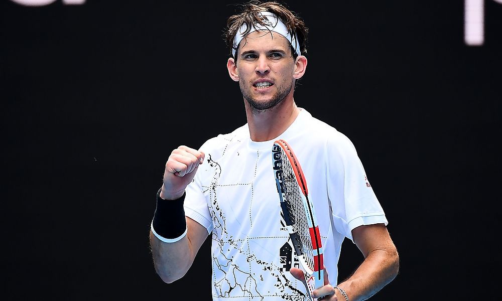 thiem-schlaegt-auch-fuer-die-weltmeere-auf thiem-schlaegt-auch-fuer-die-weltmeere-auf