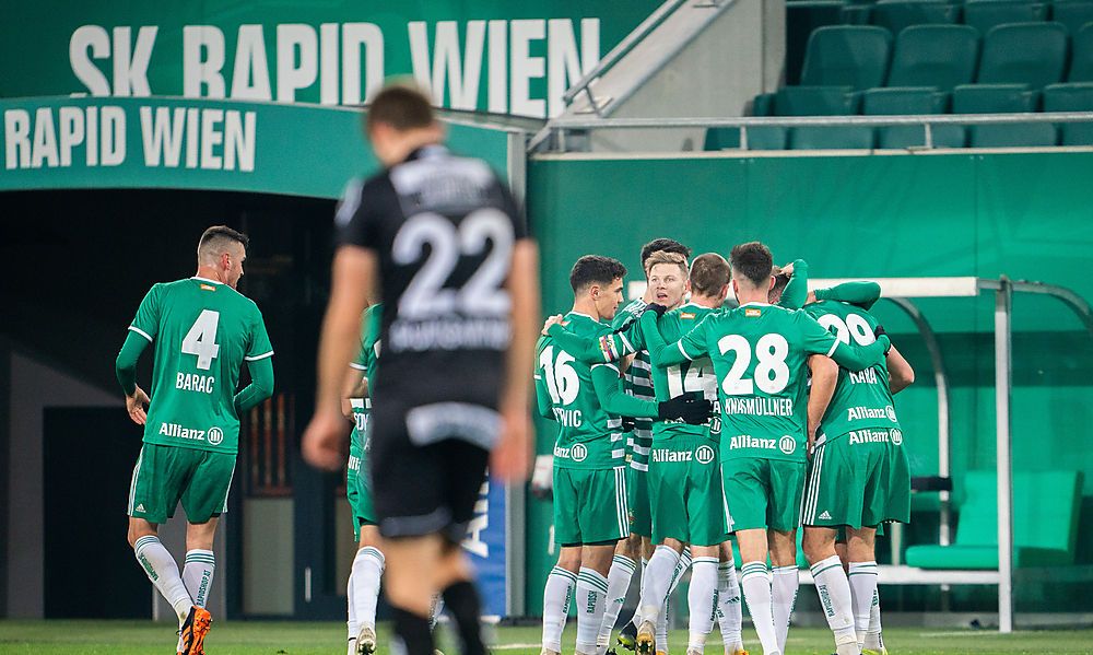 der-wac-bleibt-im-fuenften-liga-spiel-zum-vierten-mal-ohne-tor der-wac-bleibt-im-fuenften-liga-spiel-zum-vierten-mal-ohne-tor
