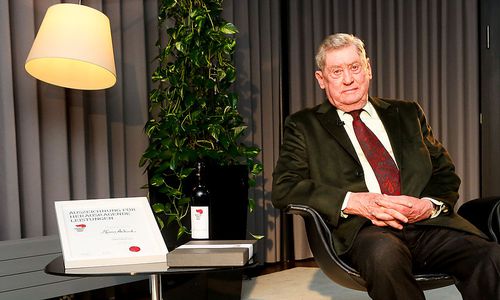 hannes-androsch:-mir-wurde-ein-zweites-leben-gegeben hannes-androsch:-mir-wurde-ein-zweites-leben-gegeben