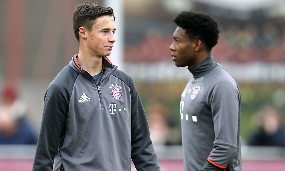 folgt-marco-friedl-seinem-freund-david-alaba-nach? folgt-marco-friedl-seinem-freund-david-alaba-nach?