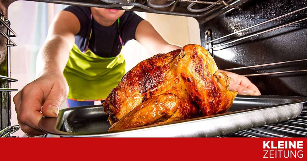 huehner-und-putenfleisch:-was-guetesiegel-wirklich-taugen huehner-und-putenfleisch:-was-guetesiegel-wirklich-taugen