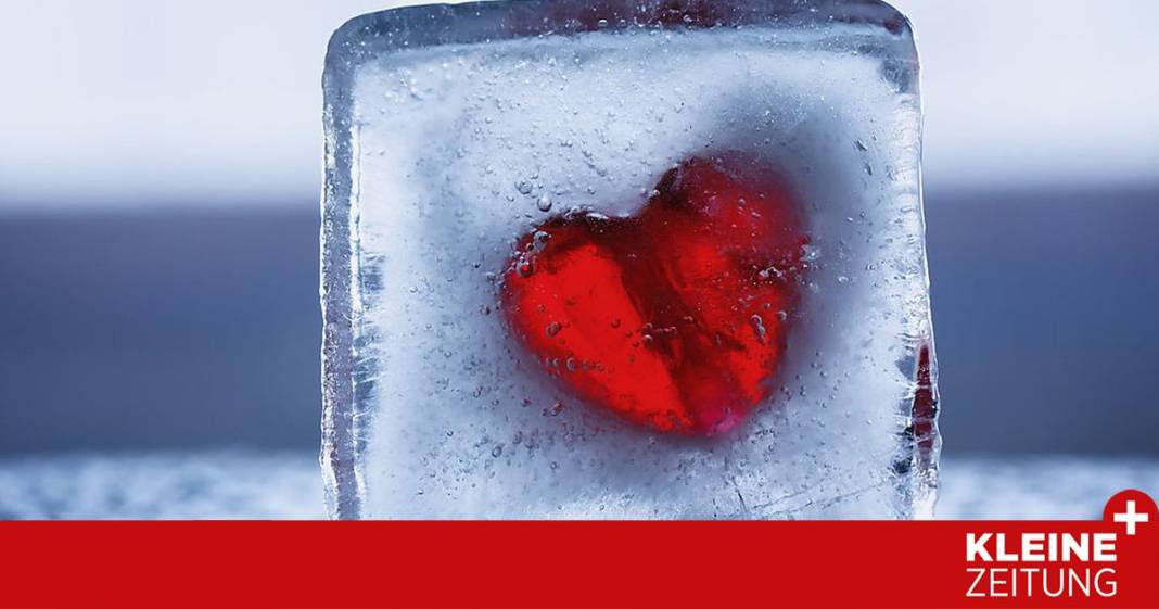 so-gefaehrlich-kann-kaelte-fuer-das-herz-sein