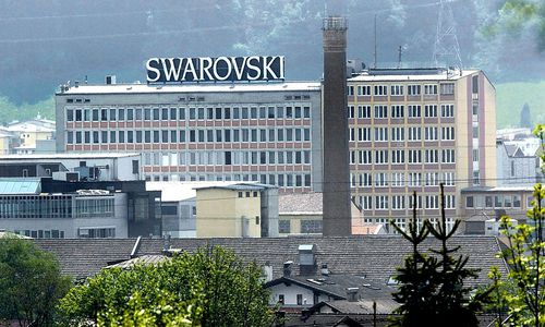 swarovksi:-landesgericht-stoppt-konzernumbau swarovksi:-landesgericht-stoppt-konzernumbau