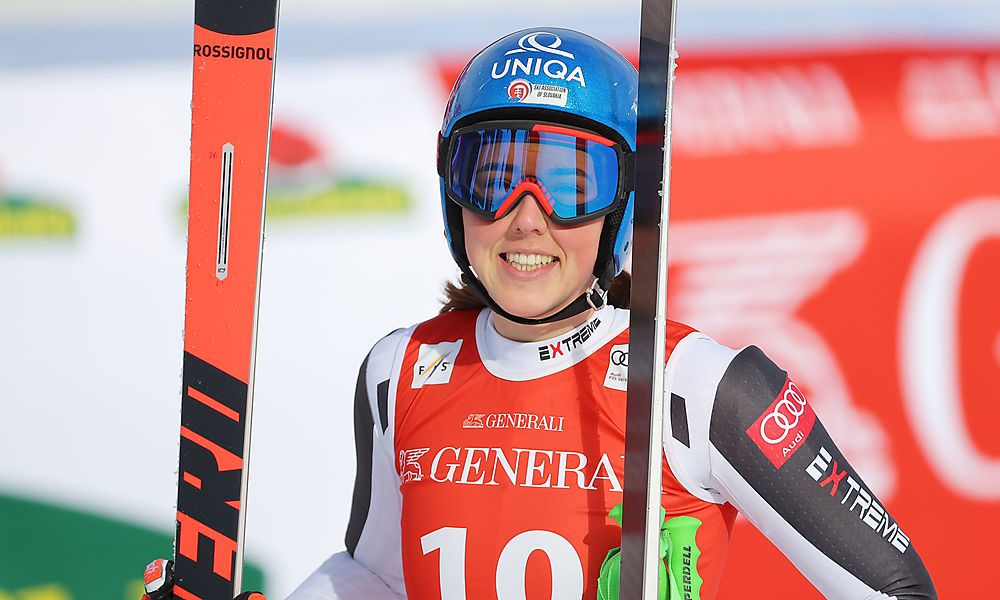 gesamtweltcup-fuer-petra-vlhova-wichtiger-als-die-wm gesamtweltcup-fuer-petra-vlhova-wichtiger-als-die-wm