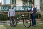 downhill-star-markus-pekoll-wird-steiermarks-erster-mtb-koordinator downhill-star-markus-pekoll-wird-steiermarks-erster-mtb-koordinator