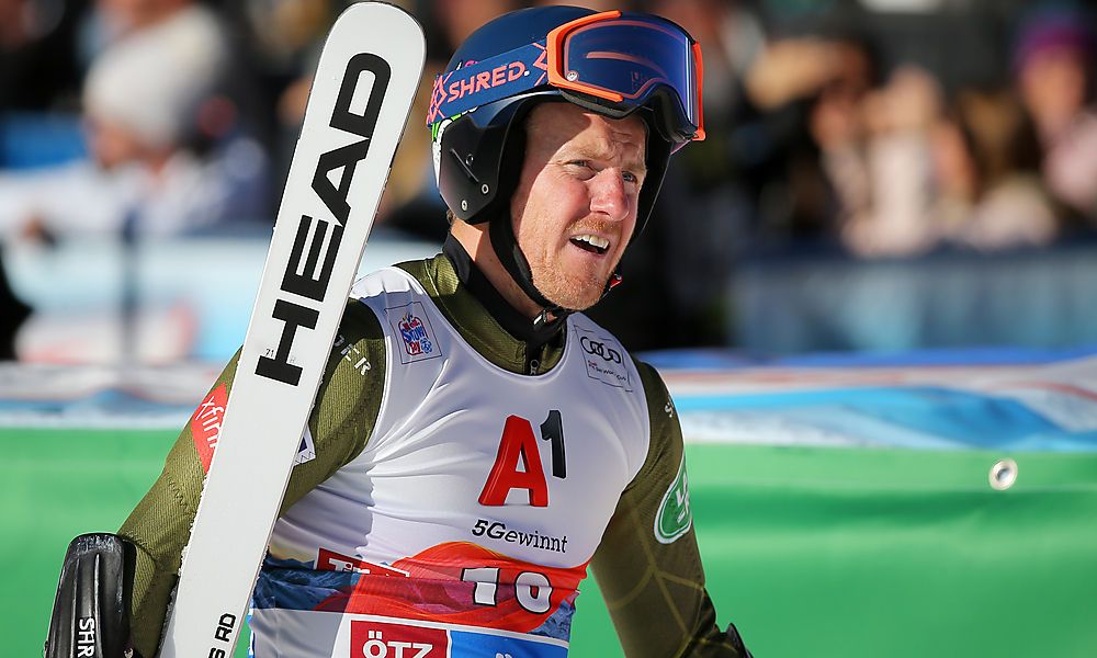ted-ligety:-“gegen-keinen-habe-ich-es-mehr-gehasst-zu-verlieren-als-gegen-marcel” ted-ligety:-“gegen-keinen-habe-ich-es-mehr-gehasst-zu-verlieren-als-gegen-marcel”