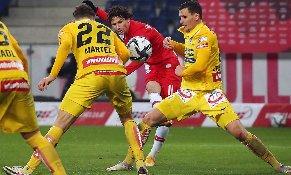 salzburg-drehte-spiel-und-setzte-sich-wieder-an-die-spitze salzburg-drehte-spiel-und-setzte-sich-wieder-an-die-spitze