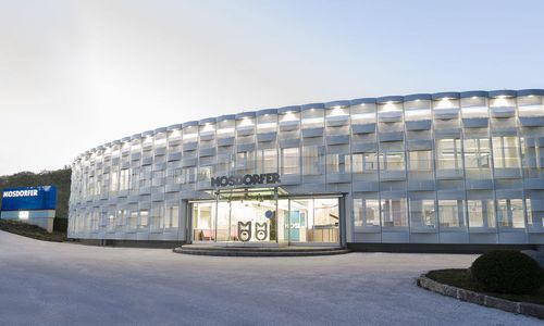 knill-investiert-15-millionen-euro-in-weiz-und-kaindorf/sulm knill-investiert-15-millionen-euro-in-weiz-und-kaindorf/sulm