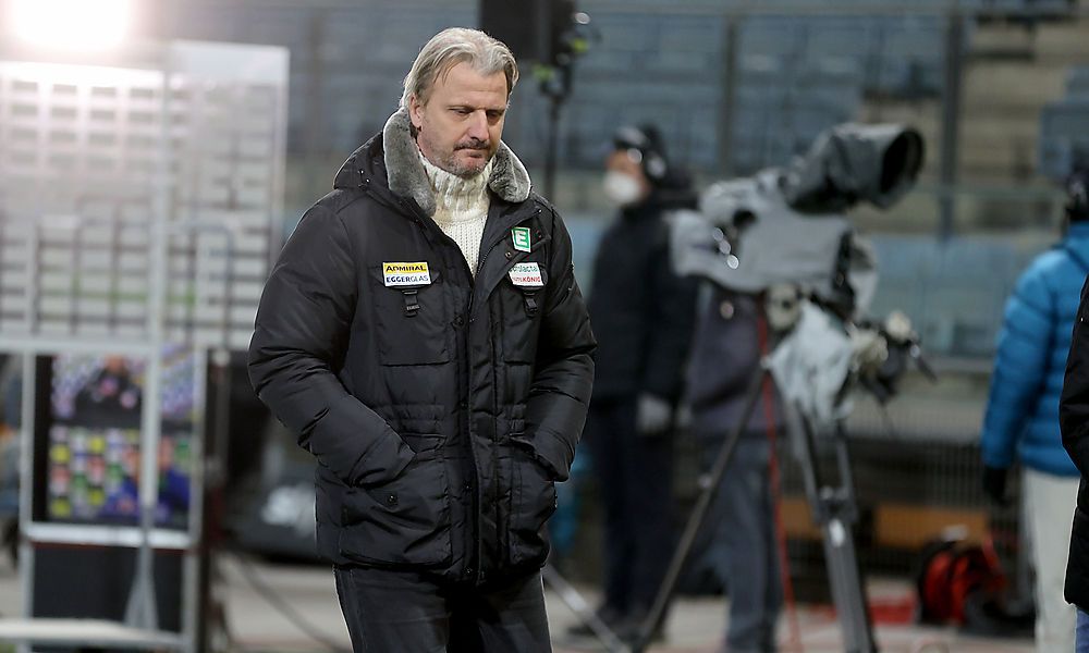 in-hartberg-soll-es-in-den-kommenden-wochen-weitere-abgaenge-geben in-hartberg-soll-es-in-den-kommenden-wochen-weitere-abgaenge-geben