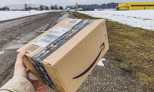 die-plaene-von-amazon-in-kaernten die-plaene-von-amazon-in-kaernten