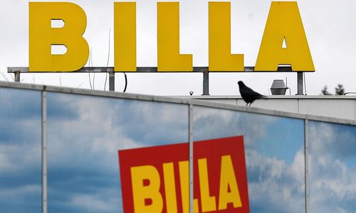 mehr-region-im-regal,-neue-maerkte:-so-baut-billa-in-der-steiermark-um mehr-region-im-regal,-neue-maerkte:-so-baut-billa-in-der-steiermark-um