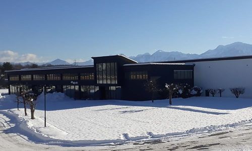 oesterreichs-groesster-gebrauchtwagenhaendler-eroeffnet-in-lind-ob-velden oesterreichs-groesster-gebrauchtwagenhaendler-eroeffnet-in-lind-ob-velden