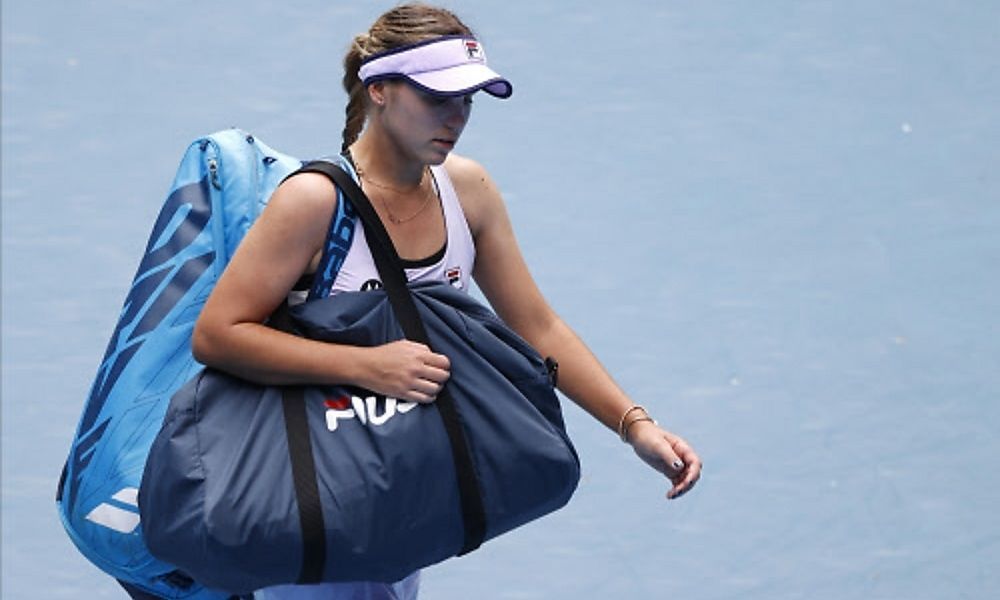 titelverteidigerin-sofia-kenin-scheitert-chancenlos-an-geheim-favoritin titelverteidigerin-sofia-kenin-scheitert-chancenlos-an-geheim-favoritin