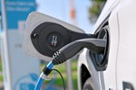 plug-in-als-schlupfloch plug-in-als-schlupfloch