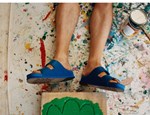 werden-birkenstocks-jetzt-zu-luxusschlapfen? werden-birkenstocks-jetzt-zu-luxusschlapfen?