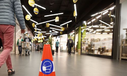 eu-prognose:-aussichten-fuer-oesterreichs-wirtschaft-weiter-verschlechtert eu-prognose:-aussichten-fuer-oesterreichs-wirtschaft-weiter-verschlechtert