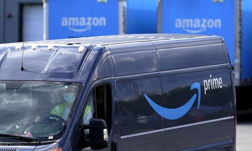reakionen-auf-amazon-plaene:-“verhandlungen-muessen-transparent-laufen” reakionen-auf-amazon-plaene:-“verhandlungen-muessen-transparent-laufen”