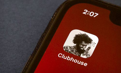 twitter-will-clubhouse-konkurrenz-machen twitter-will-clubhouse-konkurrenz-machen