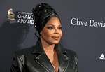 janet-jackson-versteigert-hochzeitskleid-und-buehnenkostueme janet-jackson-versteigert-hochzeitskleid-und-buehnenkostueme