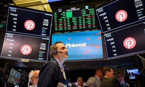 microsoft-will-wohl-foto-plattform-pinterest-kaufen microsoft-will-wohl-foto-plattform-pinterest-kaufen