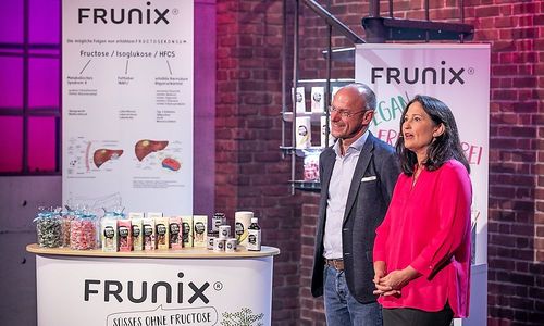 investoren-bei-“2-minuten,-2-millionen”-verfielen-suesser-versuchung investoren-bei-“2-minuten,-2-millionen”-verfielen-suesser-versuchung