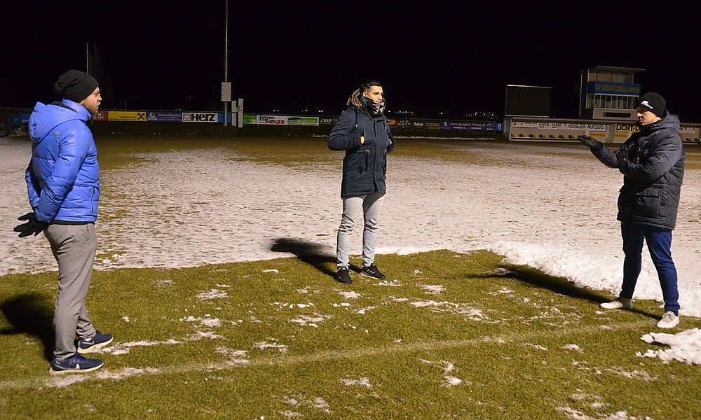 das-spiel-lafnitz-gegen-die-oberoesterreich-juniors-wurde-abgesagt das-spiel-lafnitz-gegen-die-oberoesterreich-juniors-wurde-abgesagt