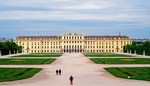 schoenbrunn-bekommt-einen-heurigen,-habibi-einen-neuen-hawara schoenbrunn-bekommt-einen-heurigen,-habibi-einen-neuen-hawara